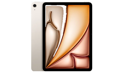 Apple iPad