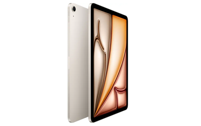 Apple iPad