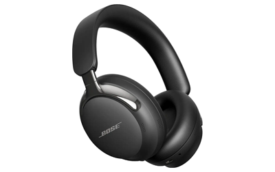 Bose QuietComfort