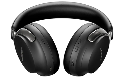 Bose QuietComfort