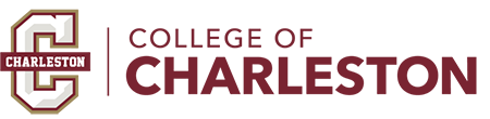 College of Charleston