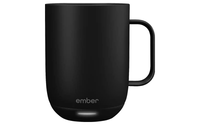 Ember Smart Mug