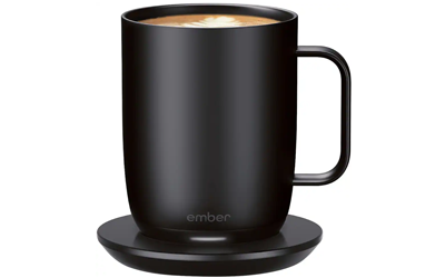 Ember Smart Mug