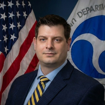 Stephen Hrabovsky