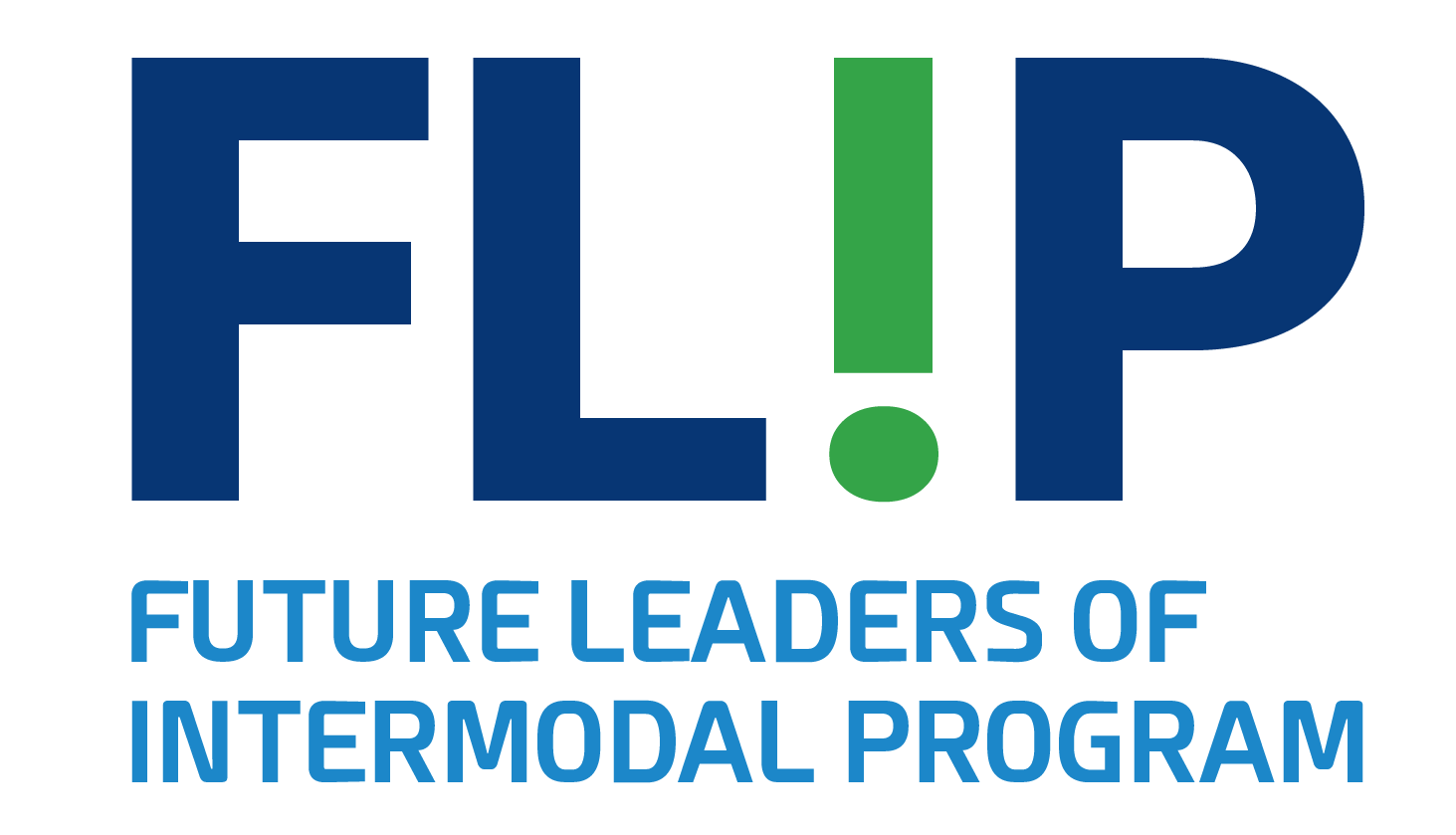 California State University, Long Beach