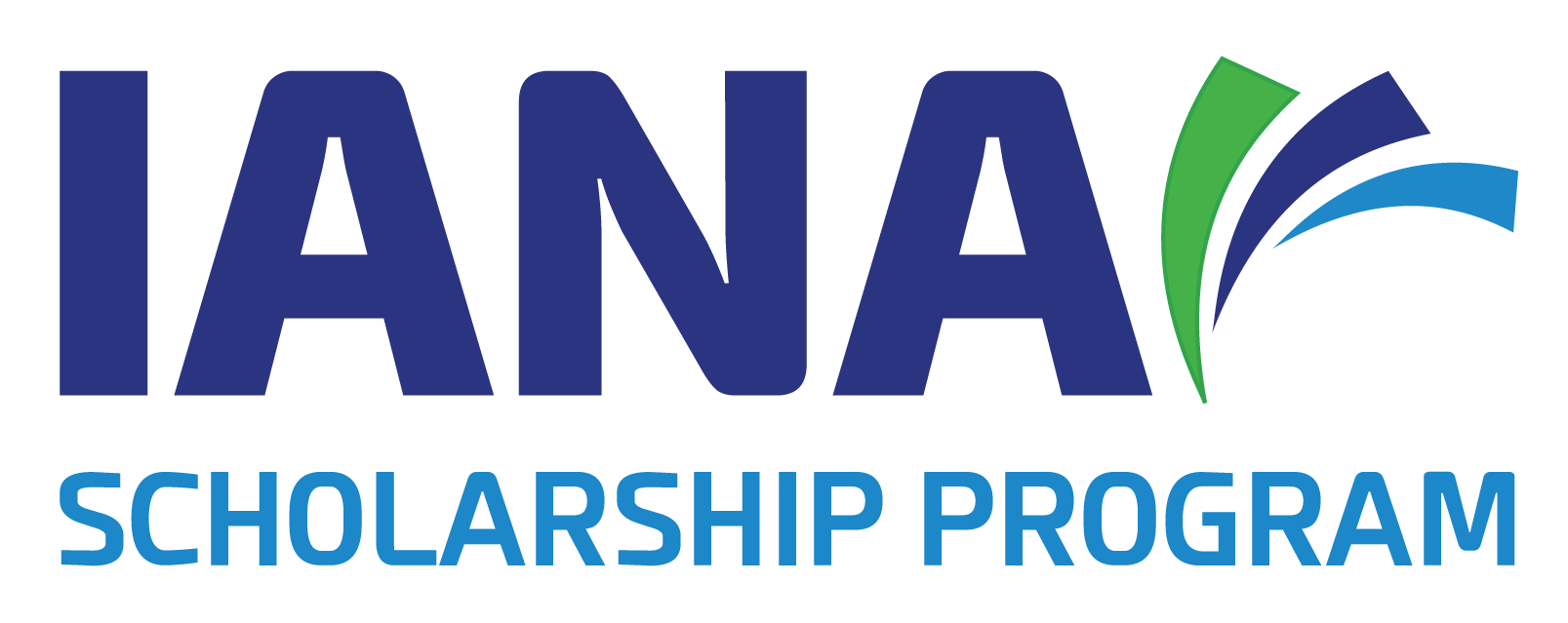 California State University, Long Beach