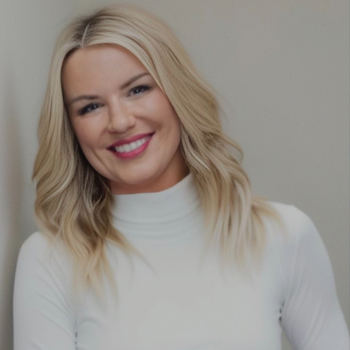 Jen Edwards