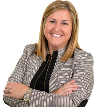 Marli Hall