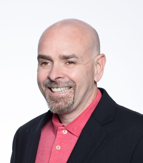 Christopher O’Hea
