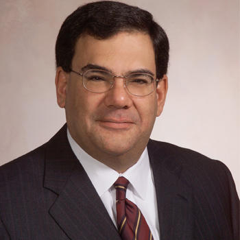Ted Prince