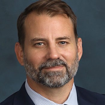 Matt Schrap