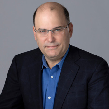 Steve Drucker