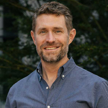 Patrick Sullivan