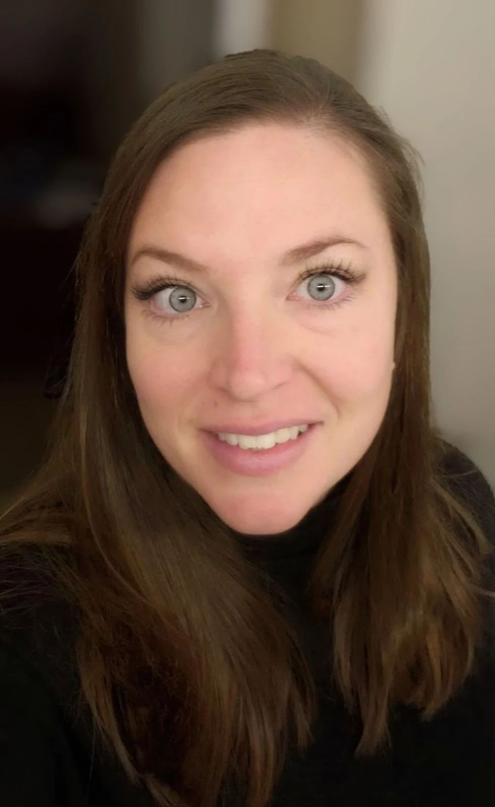 Elizabeth Sweetman