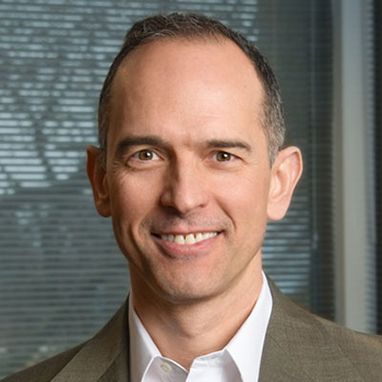 Terry Kurzynski