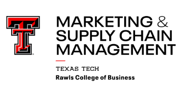 Texas Tech University