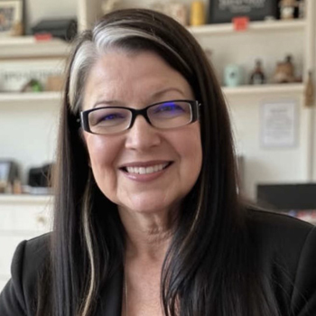 Karla Viglasky