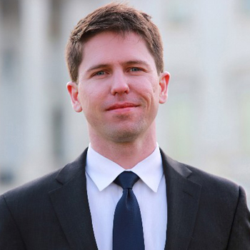 Paul Wasik