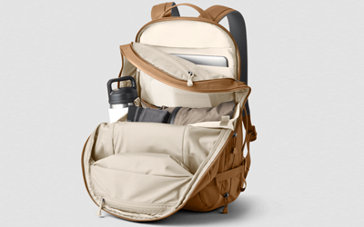 Yeti Crossroads Backpack