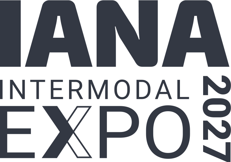 Intermodal EXPO 2027