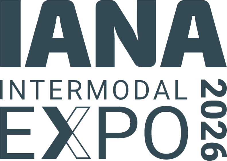 iana logo