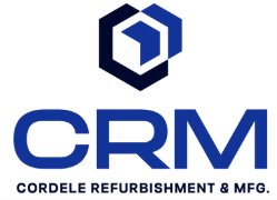 crm logo